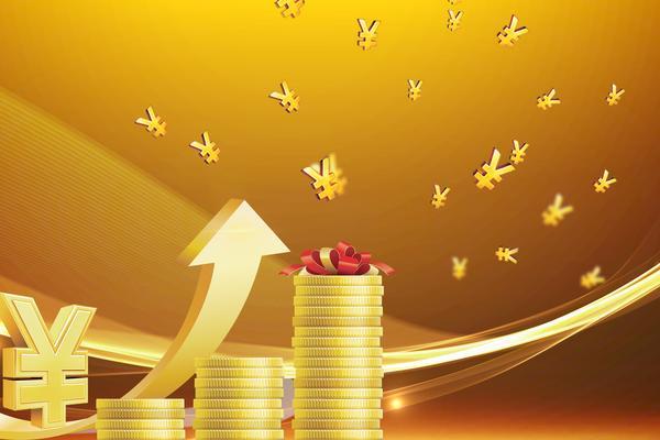 全球私募基金市场规模与发展趋势深度分析 图1
