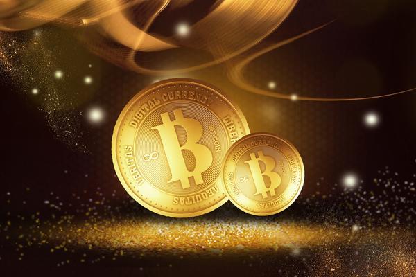 企业管理培训营销培训中心：提升企业竞争力，助力营销成功！图1