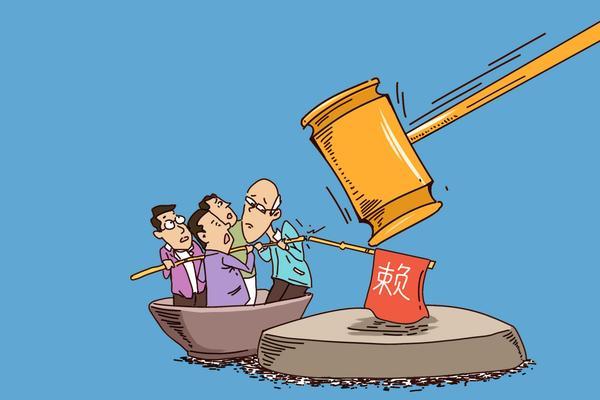 棉衣行业动态分析图片高清 图2