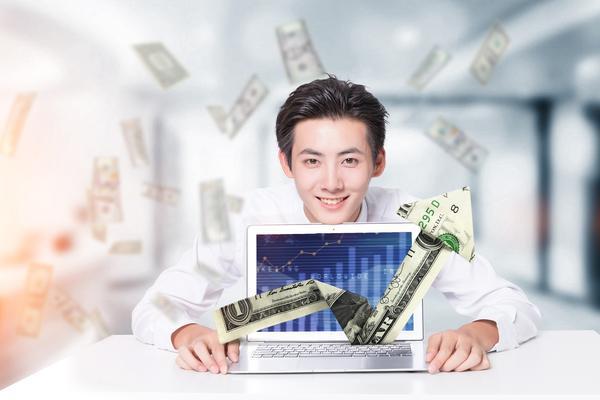 三一重工成功发行可转换债券融资，助力企业转型升级 图2