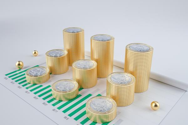 杭州市企业管理中的项目融资与企业贷款策略分析 图2