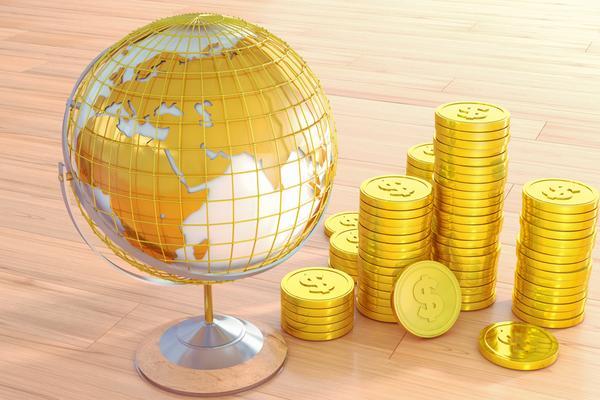 轴承制造企业管理咨询公司：推动企业转型升级的关键力量 图1