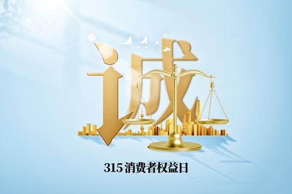 外资私募基金业协会：规范行业发展的关键力量图1