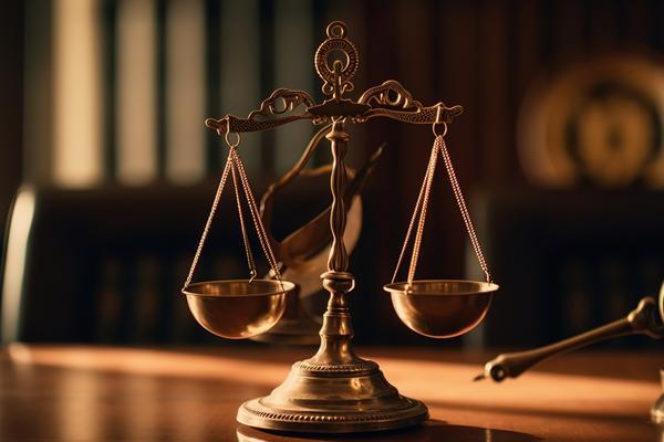 职场领域营销活动:如何提升职场影响力并吸引目标客户? 图2