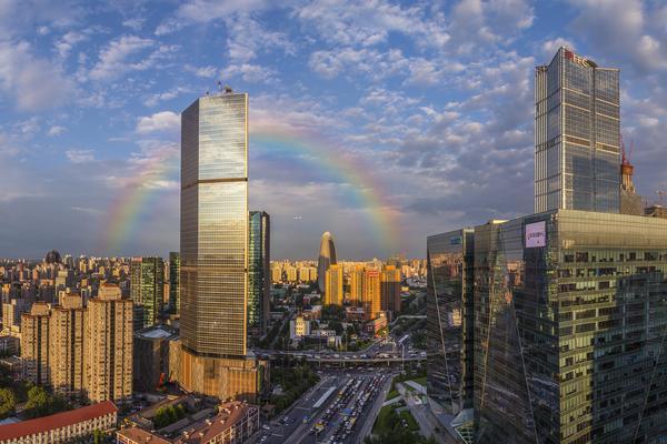 华为在非洲的跨文化管理实践与挑战 图2