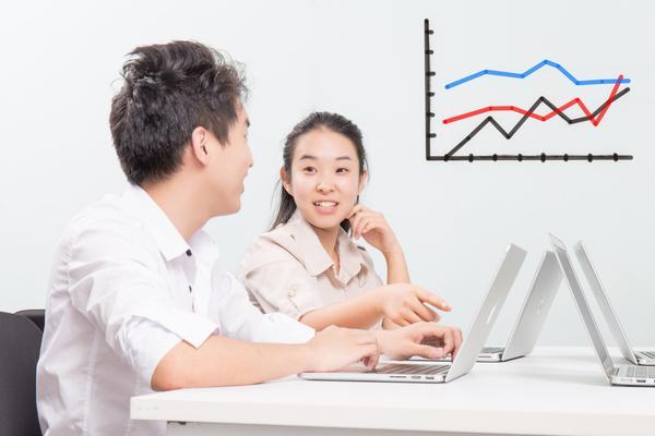企业战略规划书范文：项目融资与企业贷款行业领域的实践策略 图2