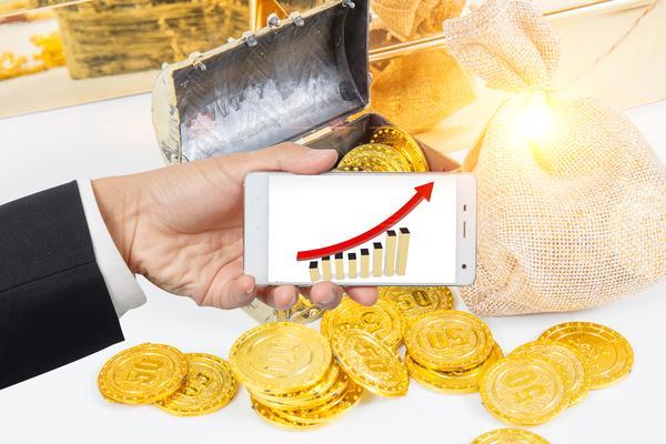 项目融资与企业贷款中的工商企业管理策略 图2