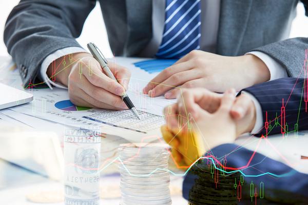私募基金金TD：神秘的投资工具与风险管理策略 图2