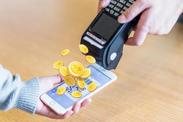 私募基金多期发行：探究其投资优势与风险管理策略 图2