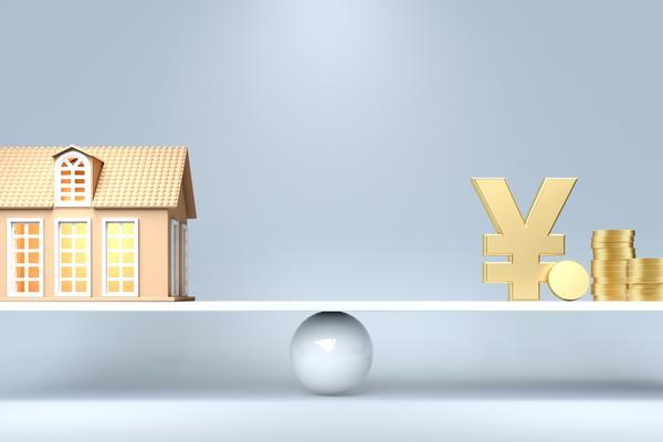 私募基金少数派排名：力量与市场影响力的深度剖析 图2
