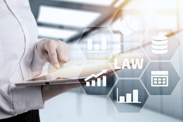 项目融资中的沙盘经营决策表：工具与实践 图1