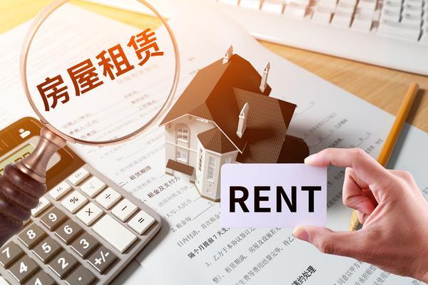 电吉他行业动态调查分析：项目融资视角下的现状与趋势 图1