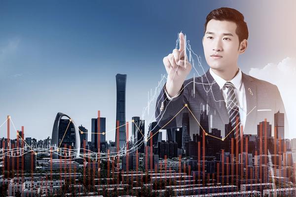 跨文化管理:挑战与机遇 图1