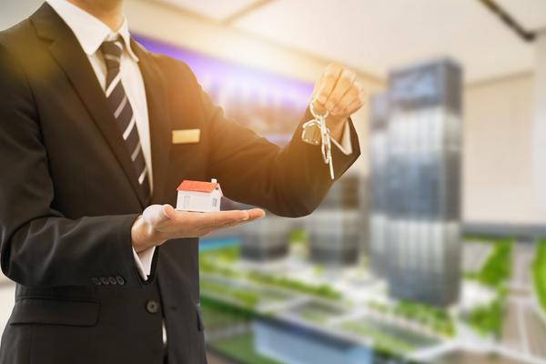 靠商业计划书赚钱的人：解析成功的商业模式与融资逻辑 图2