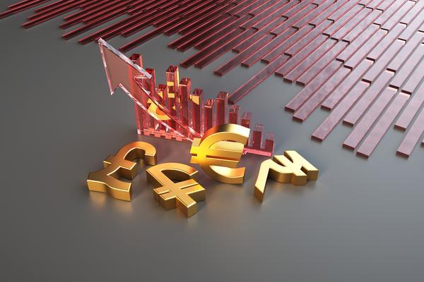盒马生鲜商业模式创新与融资策略分析 图1