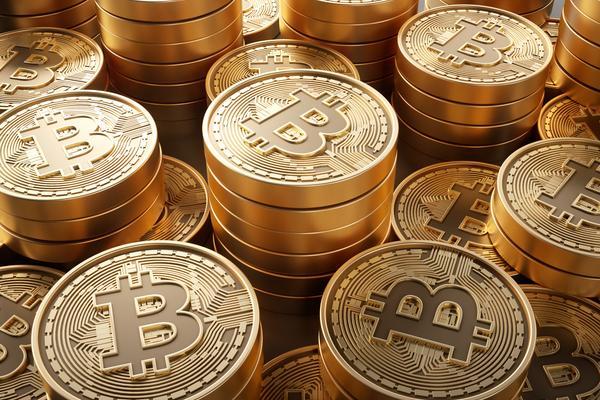 《央企私募基金：探究其投资优势与风险管理策略》图1