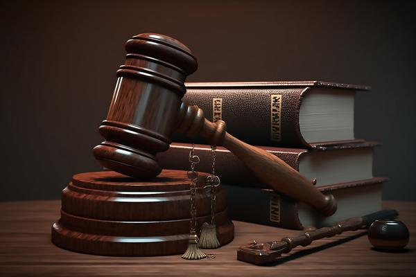 如何对付跨文化管理人员：项目融资领域的实践与策略 图1