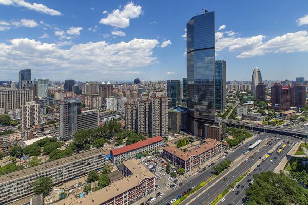 跨文化管理|项目融资中的国际视野与风险管控 图2