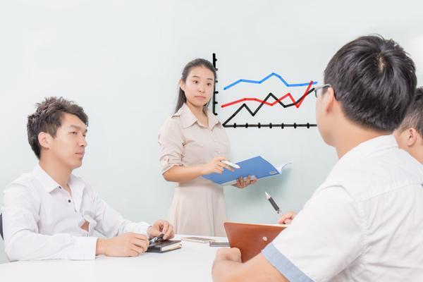 新产品推广与整合营销：从战略规划到落地实施 图2