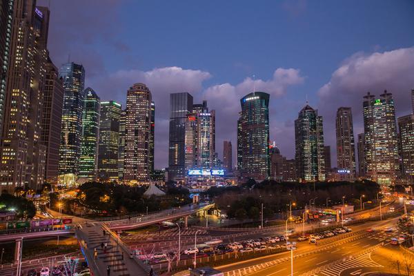 熏香行业竞争分析：市场现状与未来发展前景 图2