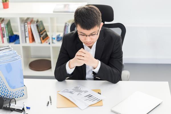 卖瓜行业竞争分析报告怎么写 图2