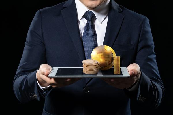 《私募基金行业动态：揭秘每月相對較忙碌的月份》 图2