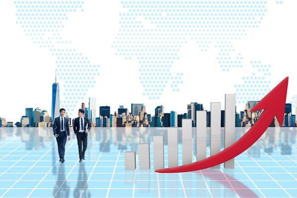 外资私募基金业协会：规范行业发展的关键力量 图2
