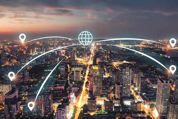 京东众筹的商业模式与项目融资创新实践 图2