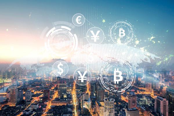 西安轩佛企业管理咨询有限公司在项目融资与