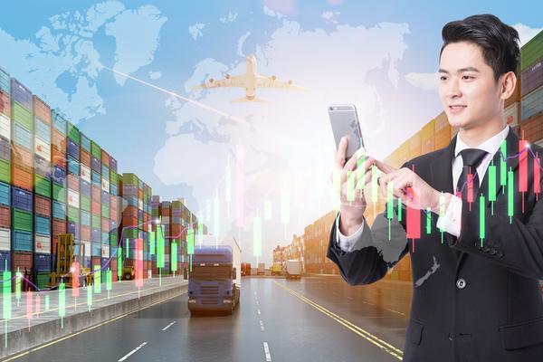 欧莱雅跨文化管理|全球化战略与风险管理 图2