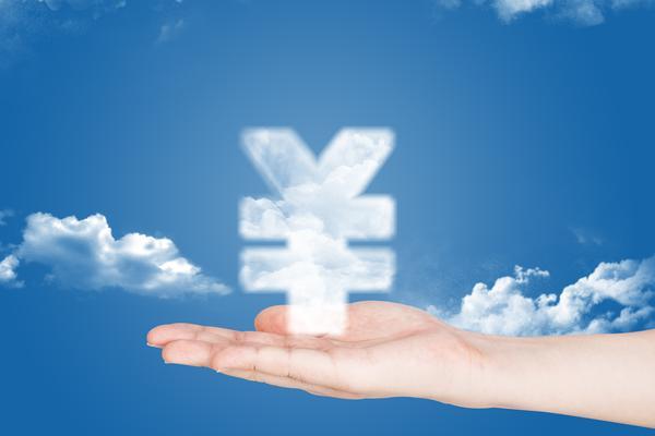 珠海盈望企业管理合伙企业-项目融资与私募股权投资的创新实践 图2