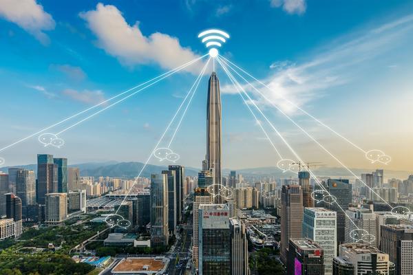 《跨文化管理案例题:解决文化冲突的有效方法》 图2