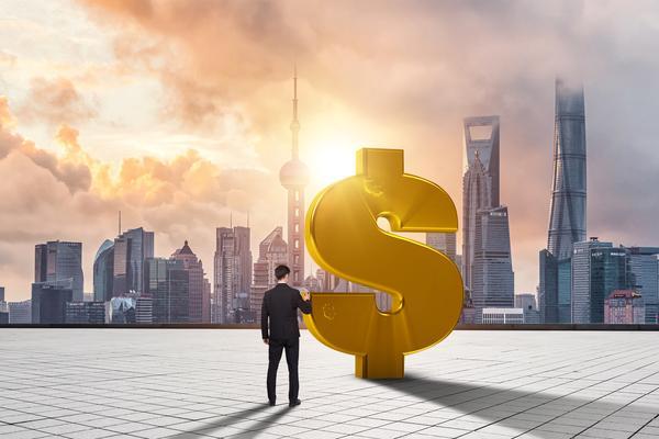 小吃行业商业模式解析|项目融资与商业计划书构建 图1
