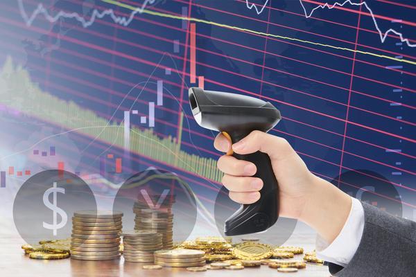 国有私募基金财务管理研究 图1