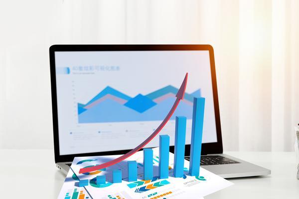 首诚企业管理：卓越的企业管理解决方案 provider 图2