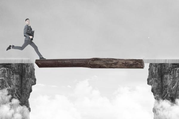 恒建企业管理咨询：为您的企业提供专业服务图1