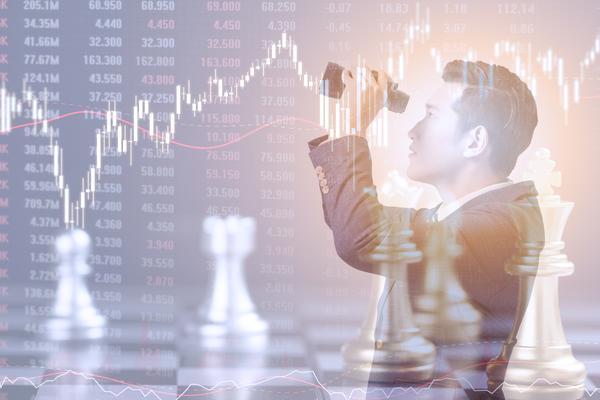 跨文化管理与营销策略:全球化的挑战与机遇图1