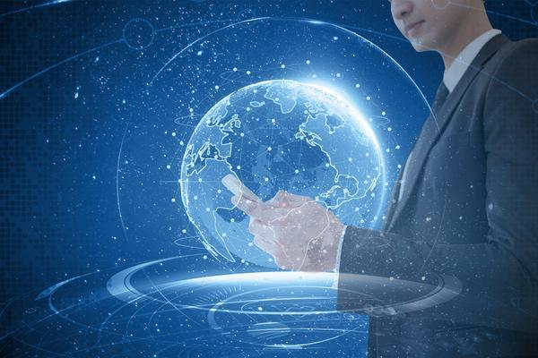 创业劳动监控科：管理智慧助力企业高效运营 图2