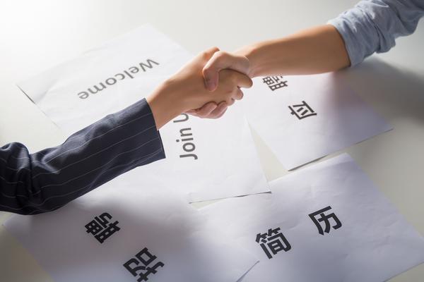 邯郸网络口碑营销行业发展现状及未来趋势 图2