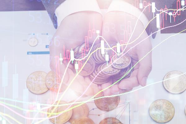 私募基金投资国企股权投资：探究资本运作的新模式图1