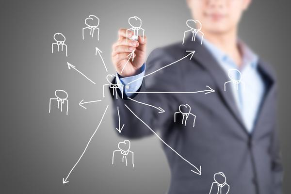 《商业计划书并购说明：企业战略升级与价值实现》 图2