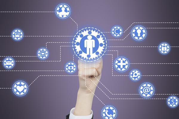 企业管理的命门所在：探究关键因素图1