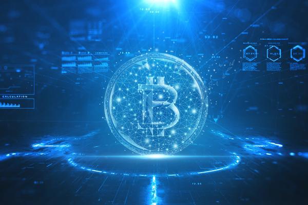 《快递满意度市场调研报告：用户需求与行业发展的洞察》图1