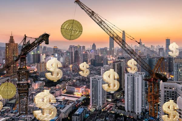 2016年私募基金行业发展报告：挑战与机遇共存图1