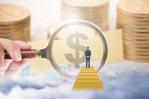 厦门铁路物流企业管理与现代供应链创新|项目融资与现代物流 图1