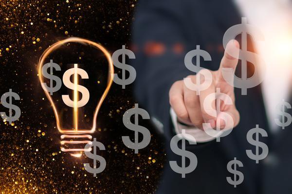 呼必猎企业管理咨询|企业战略重构与项目融资创新路径 图2