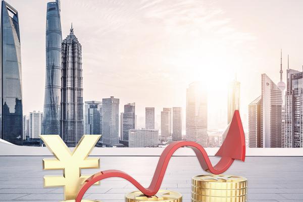基于社群运营策略的潮州行业发展研究 图2