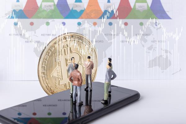 智知集演讲商业模式-项目融资中的创新与突破 图2