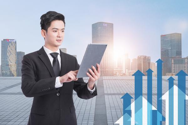 项目融企业文化建设与成功关键 图2