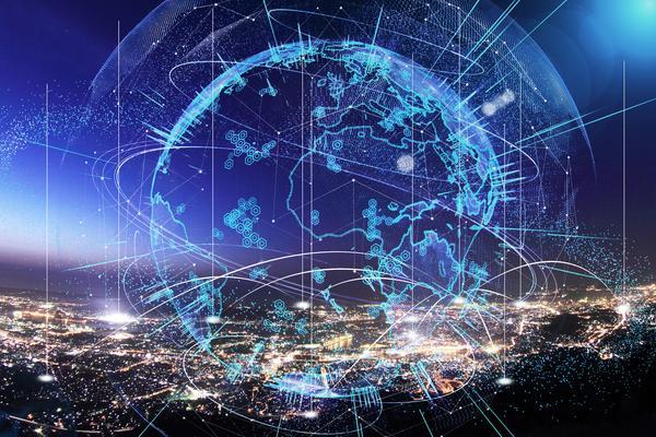 项目融资视角下的企业管理课件素材开发与应用 图1